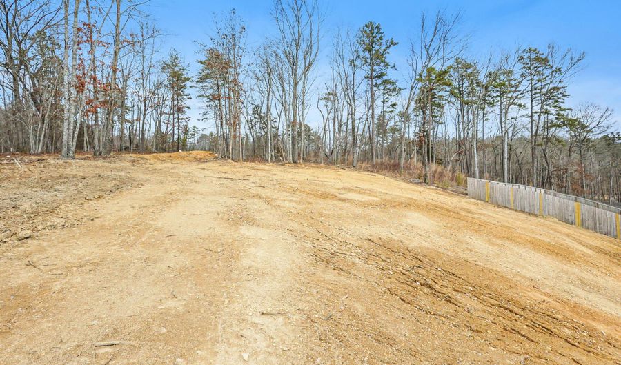 6583 Long Horn St, Birchwood, TN 37308 - 3 Beds, 3 Bath