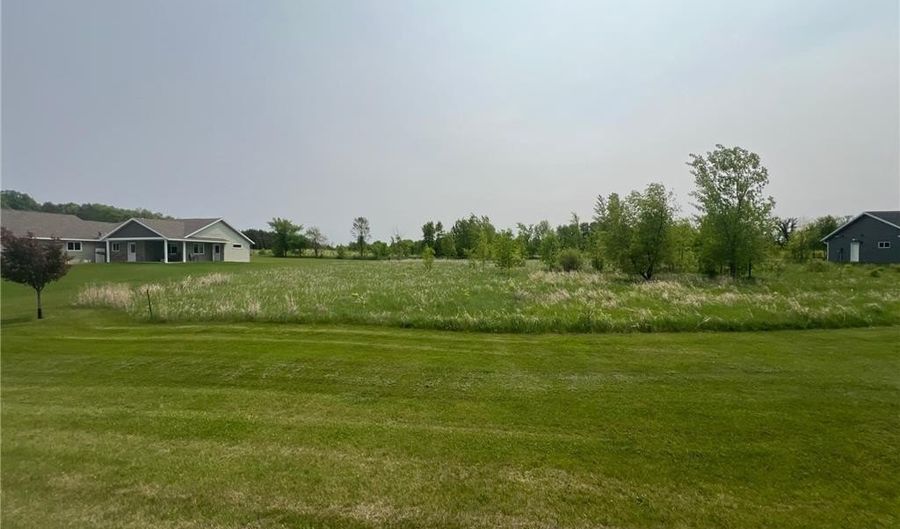Null Lot-005 Geneva Golf Club Dr NE, Alexandria, MN 56308 - 0 Beds, 0 Bath
