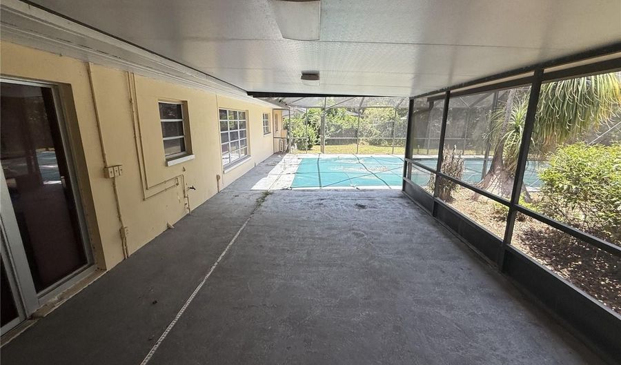 1015 E MANN Rd, Bartow, FL 33830 - 4 Beds, 3 Bath