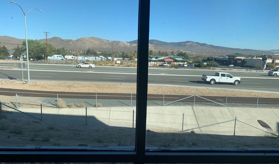 4530 S Carson Street Units 5 & 6 5 And 6, Carson City, NV 89701 - 0 Beds, 0 Bath