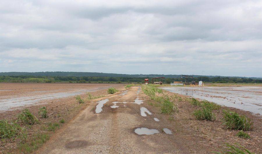 Farm Road, Alma, AR 72921 - 0 Beds, 0 Bath