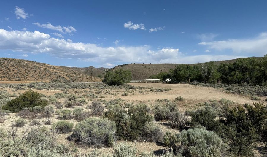 Deer Run Road, Carson City, NV 89701 - 0 Beds, 0 Bath
