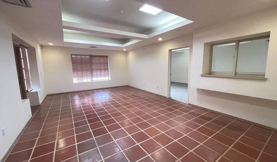 1709 Girard Blvd NE, Albuquerque, NM 87106 - 0 Beds, 0 Bath
