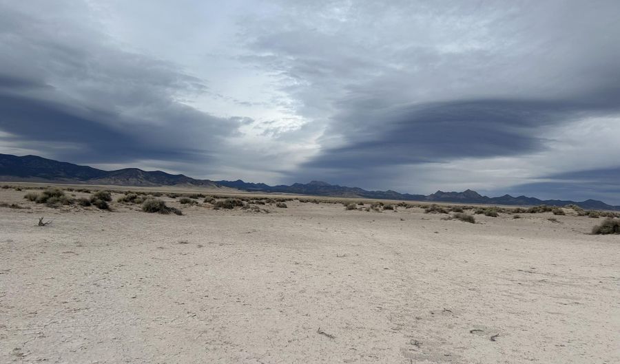 SE1/4NW1/4SW1/4Sec 3 T34S R17W, Beryl, UT 84714 - 0 Beds, 0 Bath