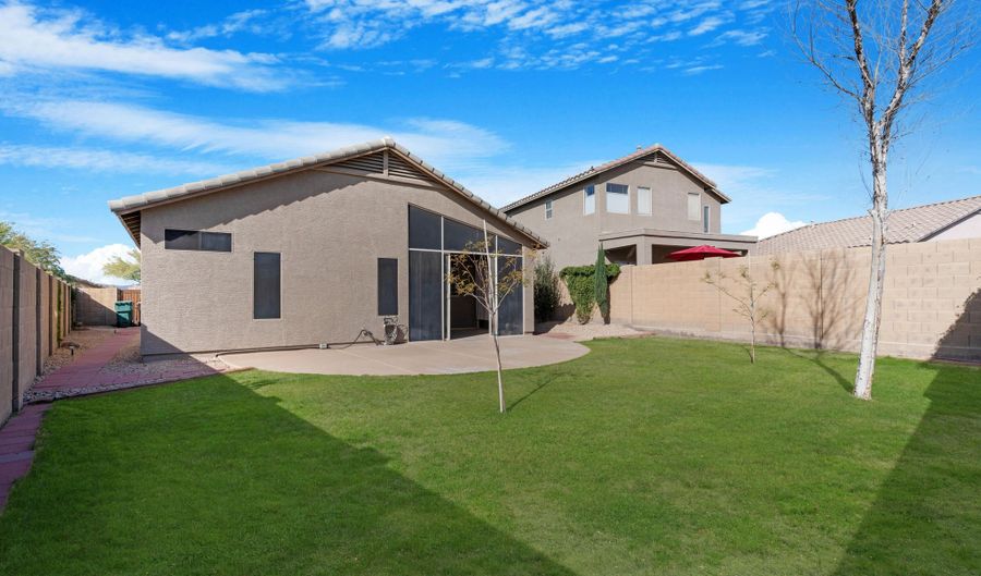 40505 N TERRITORY Trl, Anthem, AZ 85086 - 3 Beds, 2 Bath