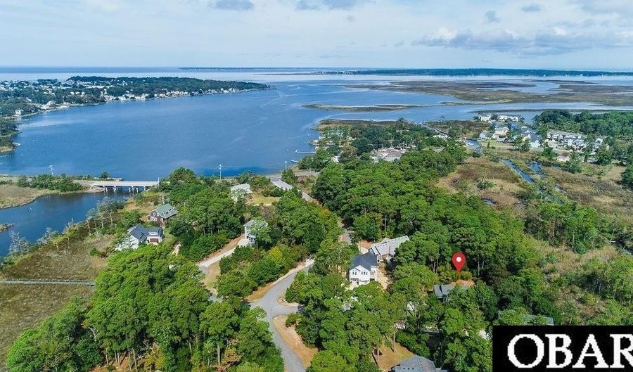 105 Cole Ct Lot 37, Kill Devil Hills, NC 27948 - 4 Beds, 3 Bath