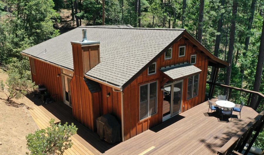 1685 Tamarack Dr, Arnold, CA 95223 - 3 Beds, 3 Bath