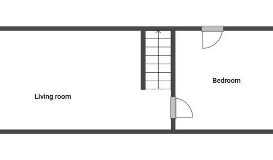113 Log Rd, North Smithfield, RI 02830 - 5 Beds, 4 Bath