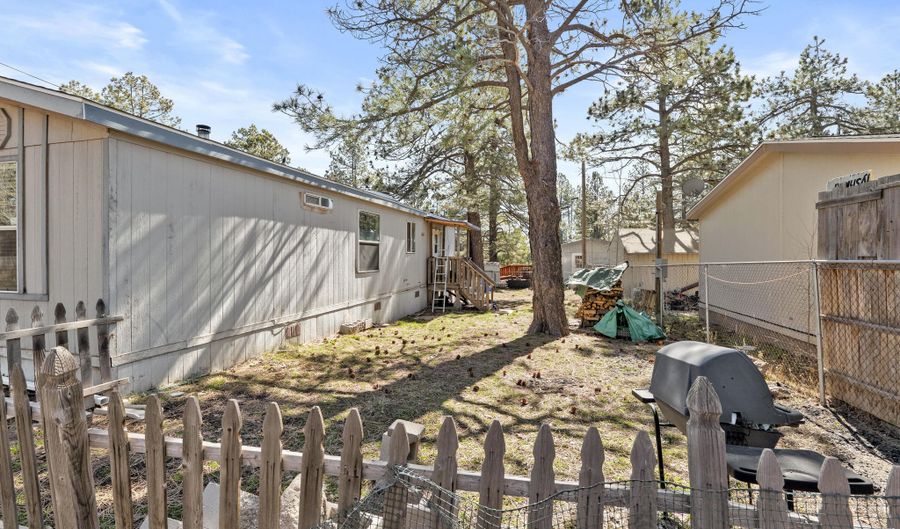 3147 Mesa Trl, Flagstaff, AZ 86005 - 3 Beds, 2 Bath