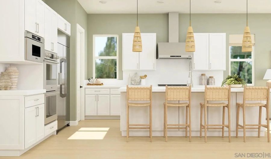 2306 Loker Way, Oceanside, CA 92054 - 4 Beds, 4 Bath