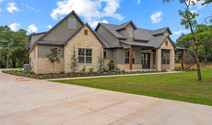 7960 Stagecoach Cir, Arcadia, OK 73007 - 5 Beds, 4 Bath