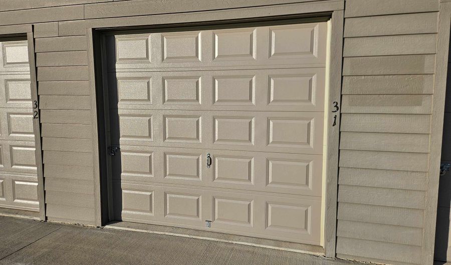 764 Linden Dr #31, Arnolds Park, IA 51331 - 0 Beds, 0 Bath