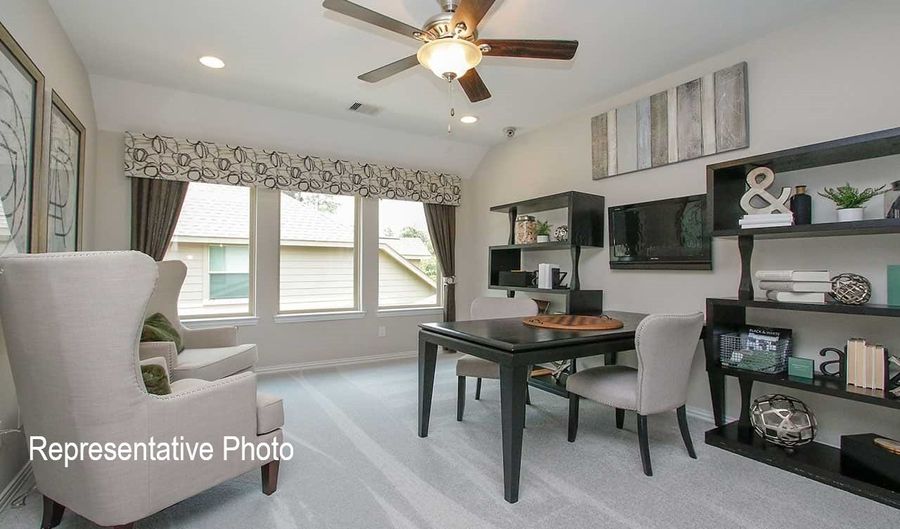 1324 Gardendale Hollow Ln, Anna, TX 75409 - 4 Beds, 3 Bath