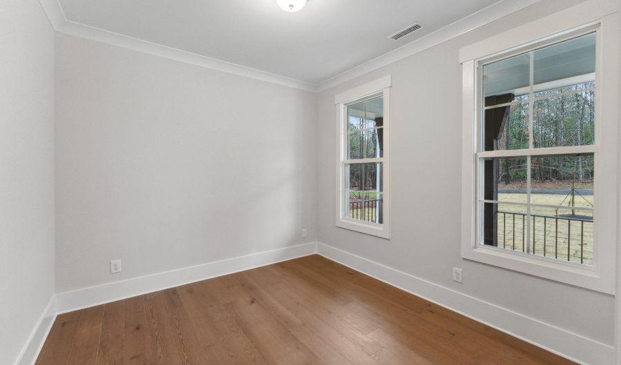 269 Oak Meadow Ln, Angier, NC 27501 - 4 Beds, 3 Bath
