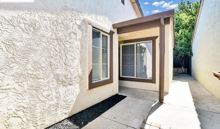 3104 Cedar Ct, Antioch, CA 94509 - 2 Beds, 1 Bath