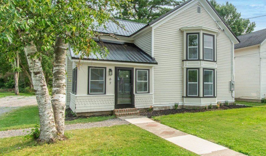 67 E Church St, Adams, NY 13605 - 5 Beds, 3 Bath