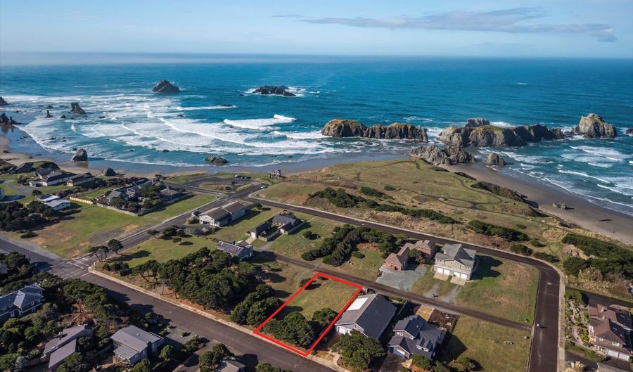 Beach Loop Dr SW, Bandon, OR 97411 - 0 Beds, 0 Bath