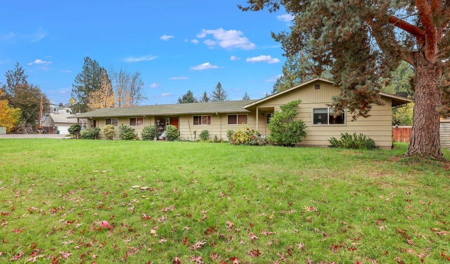 4817 SW 149TH Ave, Beaverton, OR 97007 - 0 Beds, 0 Bath
