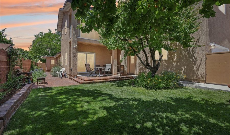 639 I Ave, Boulder City, NV 89005 - 4 Beds, 4 Bath