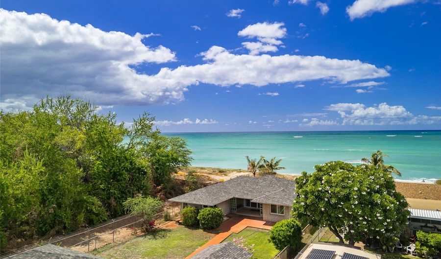 91-019 Popoi Pl, Ewa Beach, HI 96706 - 2 Beds, 2 Bath