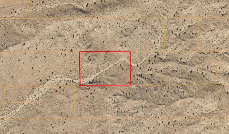Lot 6r West Belen Grant, Bosque, NM 87006 - 0 Beds, 0 Bath