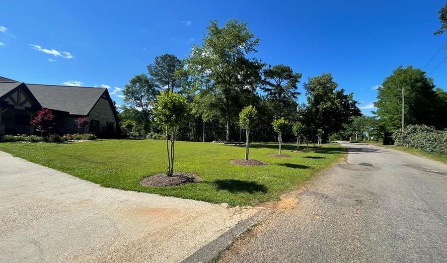 1121 Patsy Hill Rd, Tylertown, MS 39667 - 3 Beds, 2 Bath