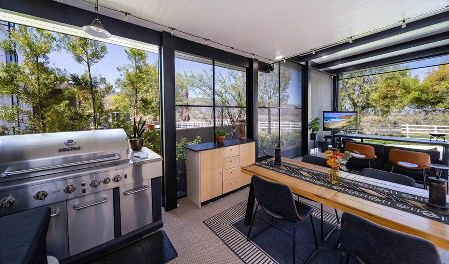 45525 Highway 79 Site 576, Aguanga, CA 92536 - 0 Beds, 0 Bath