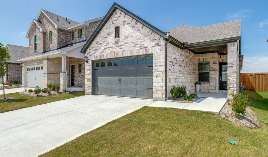 1725 Arches Rd, Anna, TX 75409 - 3 Beds, 2 Bath