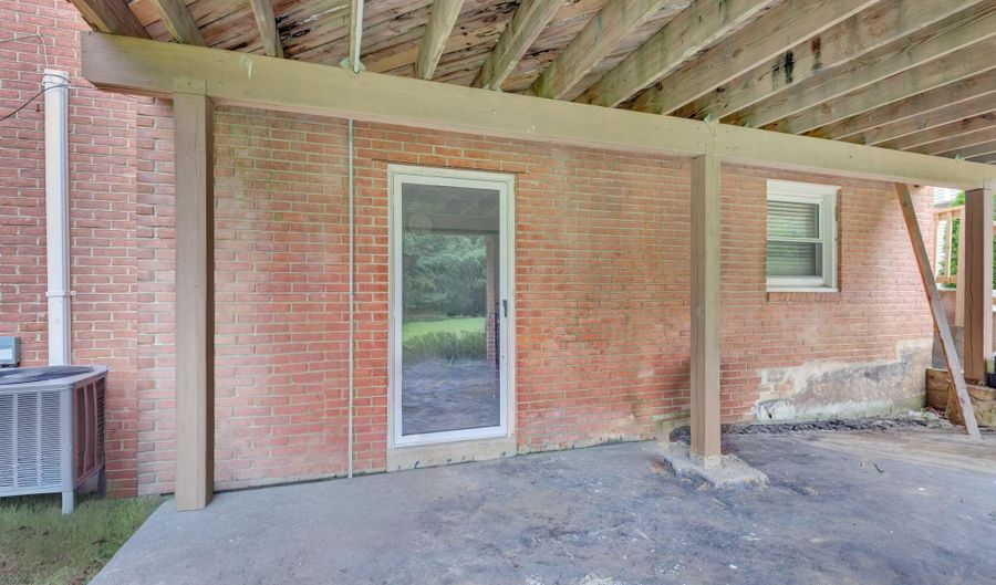 15584 PEACH WALKER Dr, Bowie, MD 20716 - 0 Beds, 1 Bath