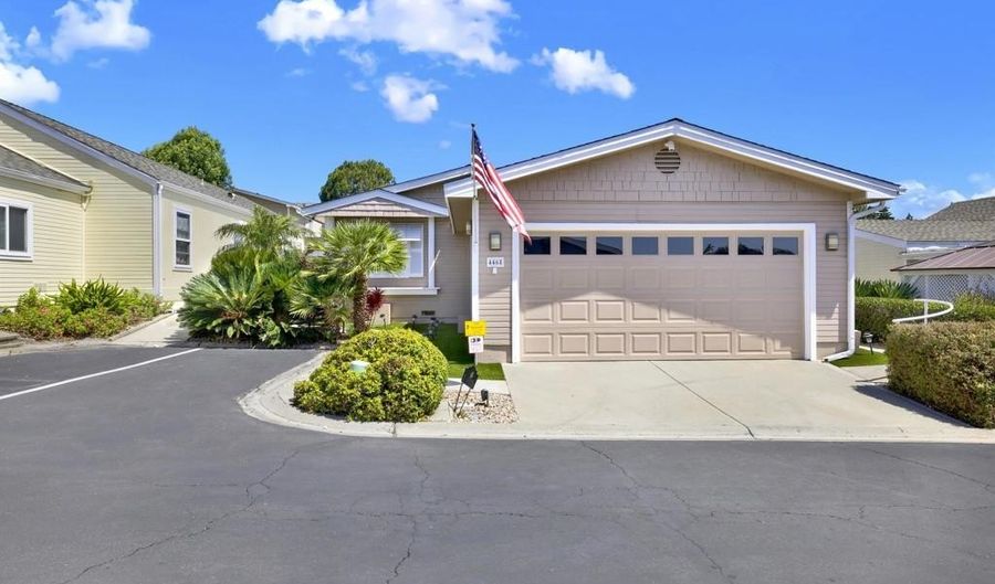4468 Topaz Ln, Oceanside, CA 92056 - 2 Beds, 2 Bath