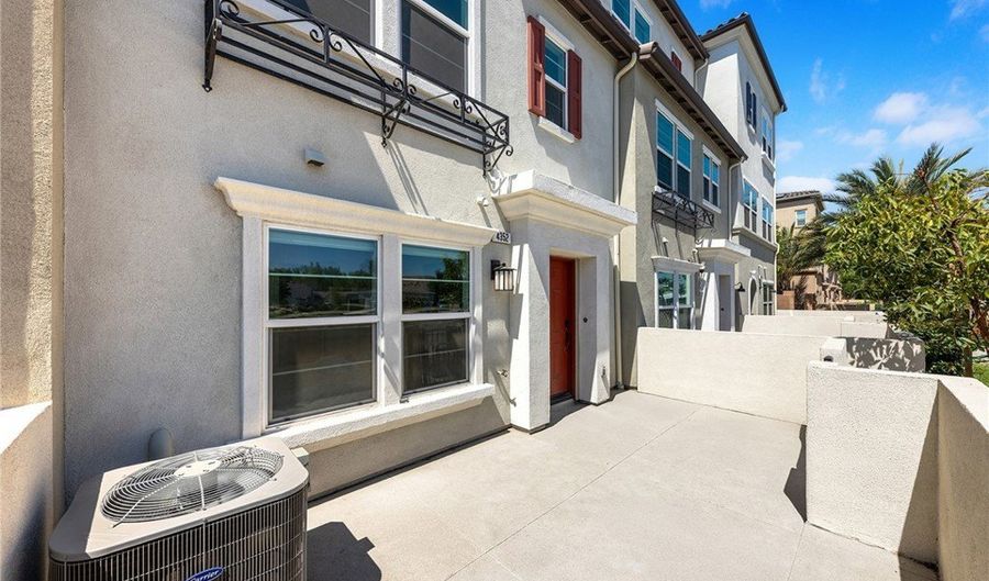 4352 Alamo Ln, Arcadia, CA 91006 - 4 Beds, 4 Bath