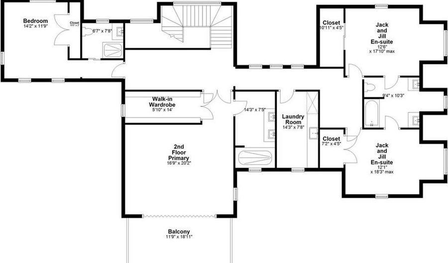 19 Castle Rd, Narragansett, RI 02882 - 5 Beds, 5 Bath