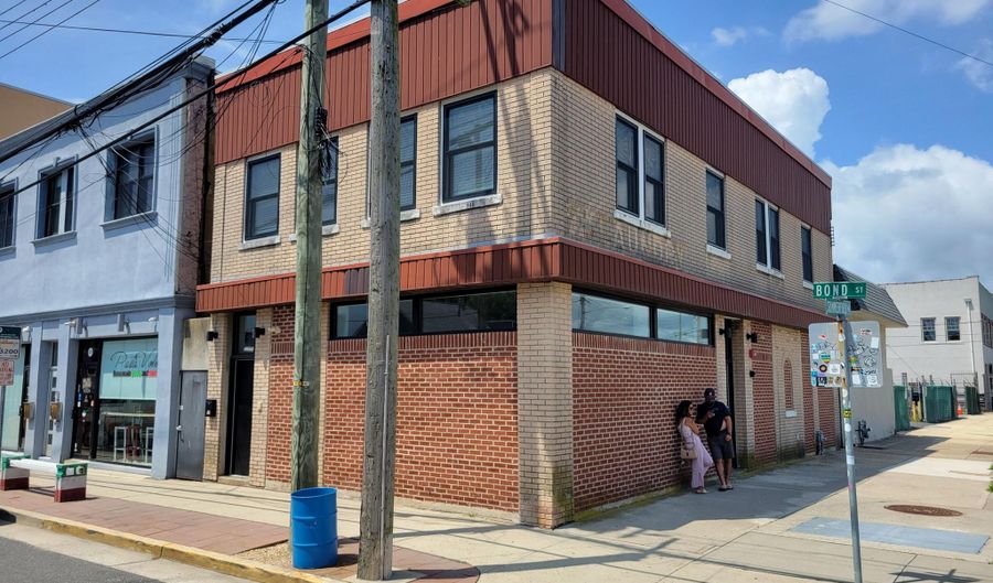 700 Summerfield Ave, Asbury Park, NJ 07712 - 0 Beds, 0 Bath