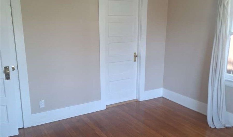 2109 N Marengo Ave, Altadena, CA 91001 - 4 Beds, 1 Bath