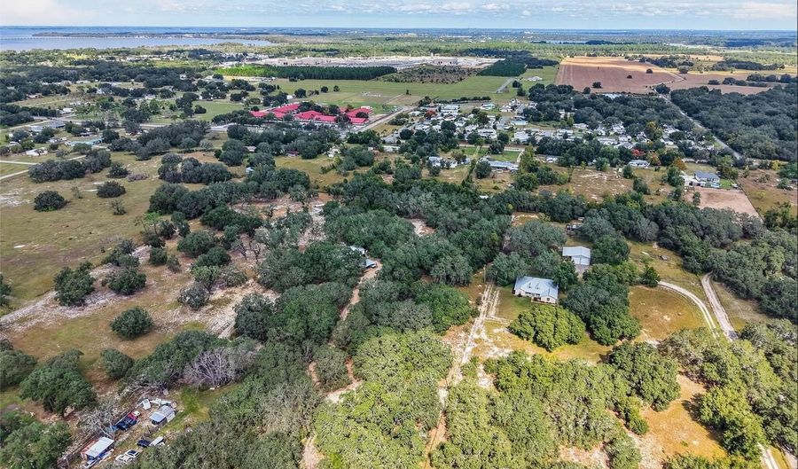 GAN EDEN DRIVE, Astatula, FL 34705 - 0 Beds, 0 Bath