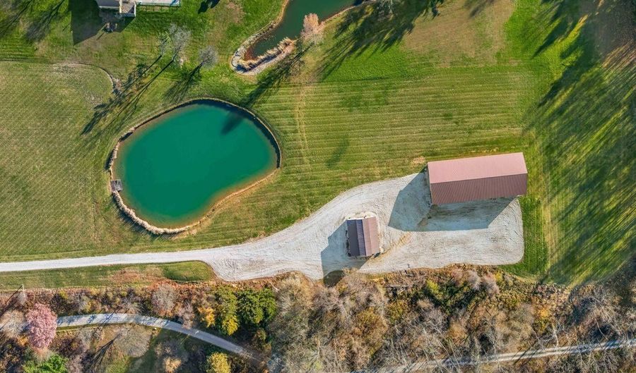 2520 Outville Rd, Alexandria, OH 43001 - 0 Beds, 0 Bath