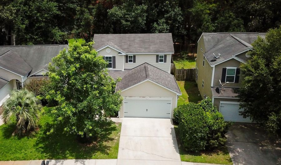 39 Isle Of Palms E, Bluffton, SC 29910 - 3 Beds, 3 Bath