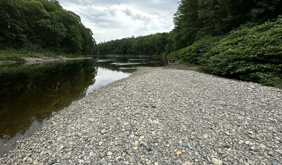 Lot 1 River Bend Drive, Anson, ME 04911 - 0 Beds, 0 Bath