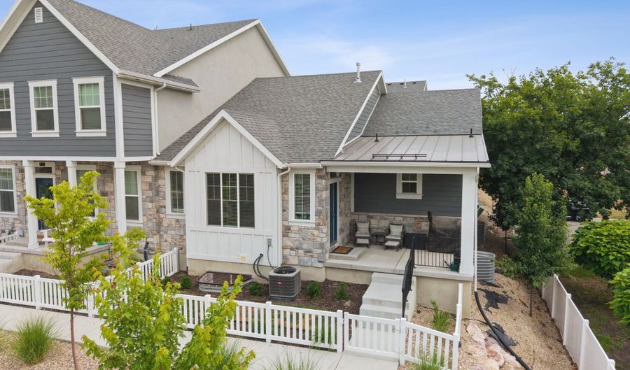 520 S Orch 1, Bountiful, UT 84010 - 3 Beds, 3 Bath