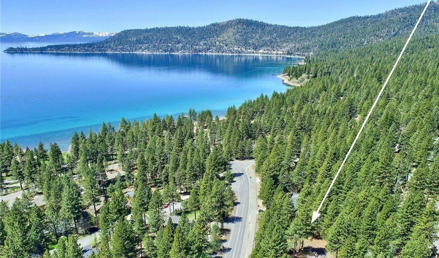 720 Mays Blvd, Incline Village, NV 89451 - 0 Beds, 0 Bath