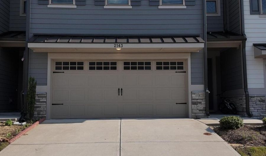 2143 Stegemann St, Apex, NC 27502 - 3 Beds, 3 Bath