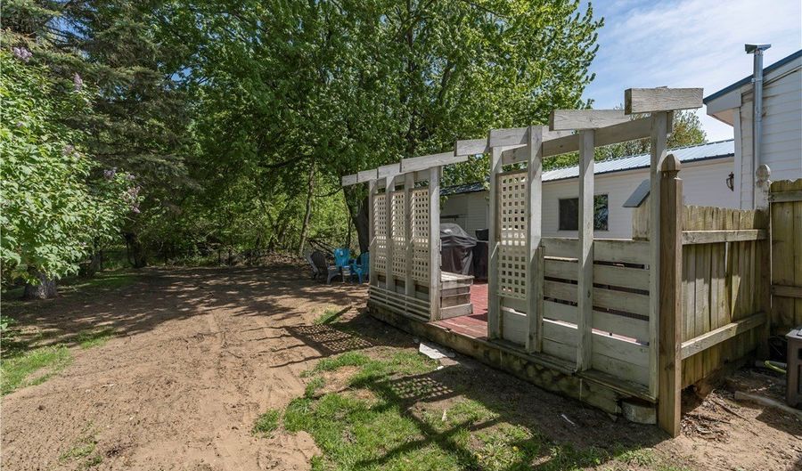 18365 Minkler Rd, Adams Center, NY 13606 - 3 Beds, 1 Bath