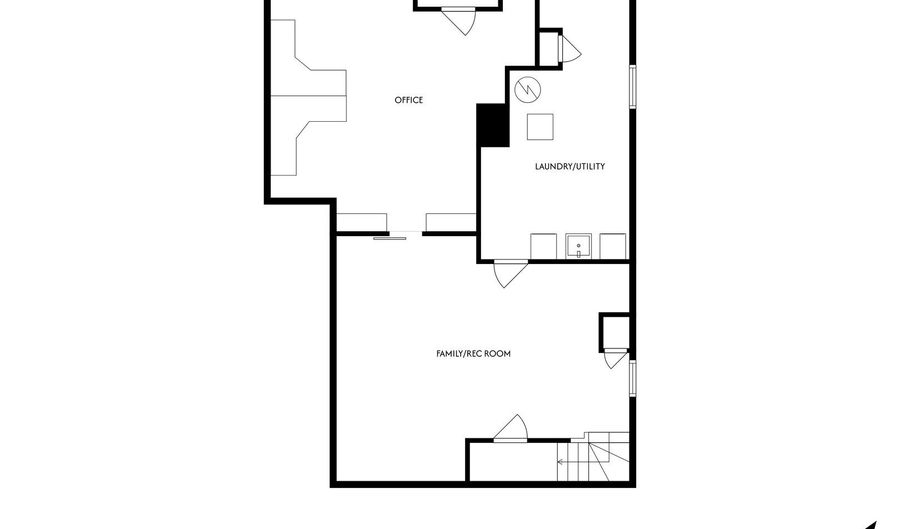 15 E Fairview St, Arlington Heights, IL 60005 - 4 Beds, 3 Bath