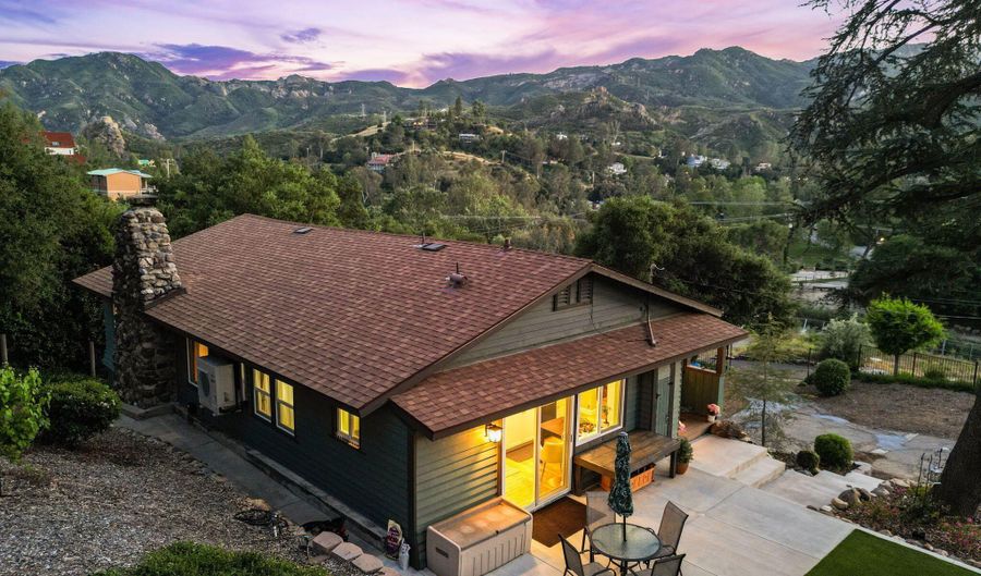 2375 Laguna Circle Dr, Agoura Hills, CA 91301 - 3 Beds, 2 Bath