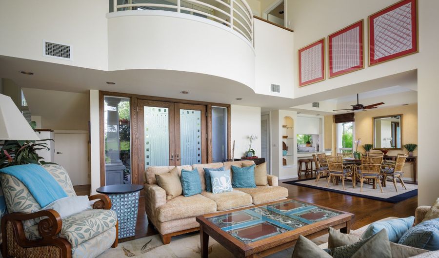 68-1375 PAUOA Rd G1, Kamuela, HI 96743 - 3 Beds, 4 Bath