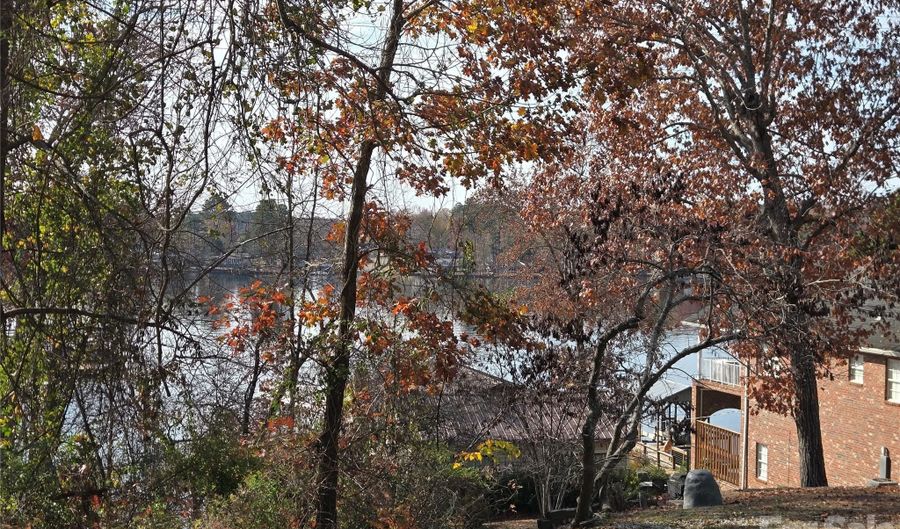 Lakeshore Drive 783, Badin Lake, NC 28127 - 0 Beds, 0 Bath