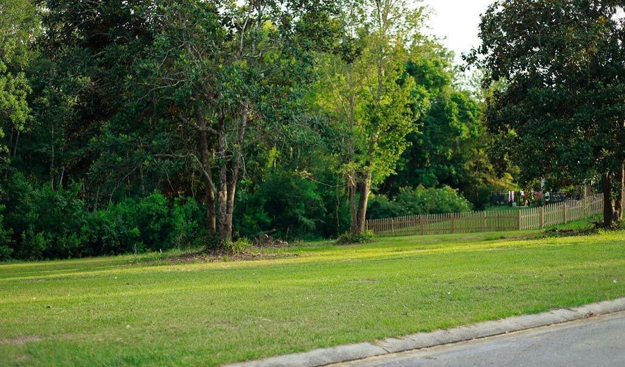 Carmel Oaks Drive lot 17, Biloxi, MS 39532 - 0 Beds, 0 Bath