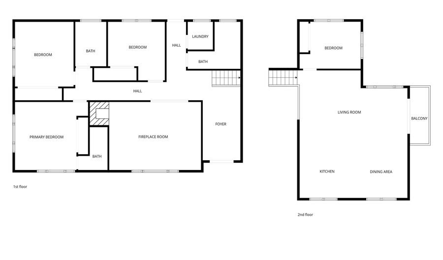 2491 Cordero, Del Mar, CA 92014 - 4 Beds, 3 Bath