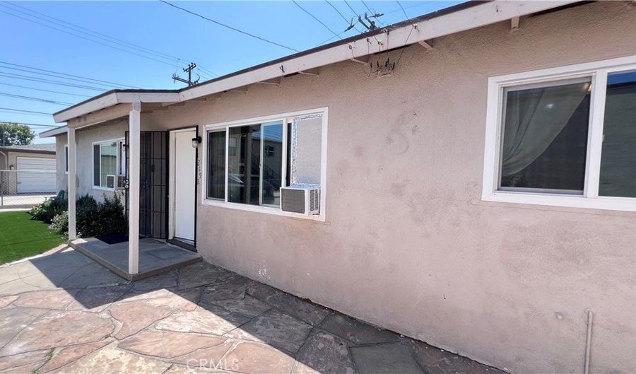 1219 8th, Alhambra, CA 91801 - 2 Beds, 1 Bath
