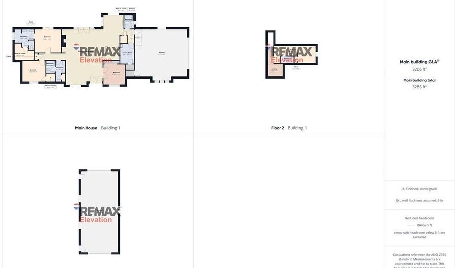 108 Stillwater Dr, Cody, WY 82414 - 4 Beds, 1 Bath